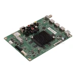 XICB02K042010X Original Vizio Main Board V556-G1 1P-117AX00-1010. Fixed Price $72.95.