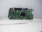 Main Board For Vizio VP422HDTV10A 3842-0202-0150 0171-2272-2587 4A3C. Fixed Price $39.99.