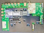 Lg EBT66623305 Main Board Assembly For Model OLED83C1PUA.BUSWLJR. Fixed Price $114.98.