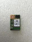 Vizio E241I-A1 Wi-fi Module WN4622R. Fixed Price $9.95.