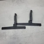 Samsung Tv Stand Legs BN63-21332A For UN70U8000FDXZA UN70U8000FFXZA. Fixed Price $23.64.