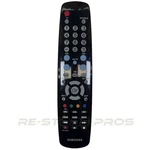 Samsung BN59-00687A Remote Control Oem. Fixed Price $21.99.
