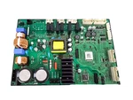Samsung DA94-05310A Pcb Eeprom Assembly Module ! Free Shipping X60. Fixed Price $196.50.