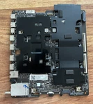 Samsung QN75Q900TSFXZA Main Board BN94-15495G For Parts Repair Only. Fixed Price $199.99.