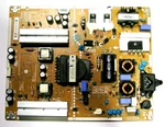 Lg EAX66203101 (1.6) Power Supply For 50LF6000-UB, 49LF6300-UA, 49LF5500-UB. Fixed Price $14.89.