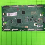 Samsung QN65QN90DAF Television Y24 Bcon Board BN94-18329A BN41-03219A. Fixed Price $27.95.