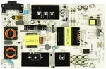 Hisense 211994 Power Supply / Led Driver Board. Fixed Price $38.56.