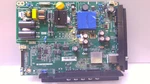Main Board/power Supply For Lg 32LJ500B-UB.CUSGLH TP.MS3553T.PB769. Fixed Price $18.99.