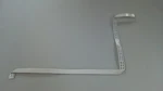 Vizio M470NV Ribbon Cable 0460-2808-0042. Fixed Price $9.99.