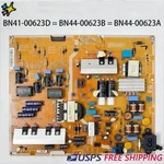BN44-00623D BN44-00623B BN44-00623A BN44-00623C L46X1Q Dhs Samsung Power Board. Fixed Price $59.99.