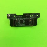 Lg LFD790 Compact Home Theater System Dvd Video Player Board EAX36331601. Fixed Price $13.95.