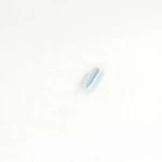 Samsung DA66-00688A Shaft Hinge-middle. Fixed Price $29.99.