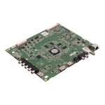 0170CAR0JE01M Original Vizio Main Board D70-F3. Fixed Price $133.50.