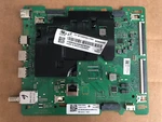 Samsung BN96-52989A Main Board For UN55TU700DFXZA. Fixed Price $34.99.
