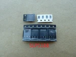 Samsung PN43D450 BN96-16510A LJ41-09478A LJ92-01796A RJP30H1 Repair Kit #1. Fixed Price $16.00.
