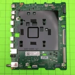 Samsung QN98Q80CAF Tv Television Main Video Board BN94-18098W. Fixed Price $59.95.