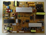 Sony XR-65X90K Power Board 1-013-619-42. Fixed Price $49.95.