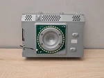 Samsung LC49RG90SSNXZA Monitor Mainboard BN94-13411A/BN41-02699B Good Condition!. Fixed Price $79.99.