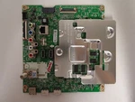 Lg 75UJ6450-UD Busyljr Main Board (LC750EGE-FKM1, EAX67187104) EBT64473511. Fixed Price $149.89.