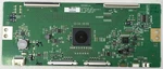 T-con Board For Nec C751Q 75" Led Lcd Display 6870C-0766A. Fixed Price $13.99.