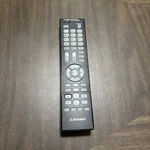 Mitsubishi Remote Oem For WD52531, WD52631, WD57532, WD57731, WD57732, WD57733 +. Fixed Price $6.50.