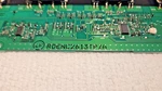 Sharp Inverter Board RDENC2613TPZA M1 Used Various Models. Fixed Price $19.95.