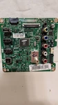 Samsung UN24H4000BFXZA Main Board (BN97-11766A) BN94-11371J. Fixed Price $22.99.