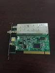 Philips Control Board Part # VS-ATSC110R 713X Pci TUV1236D/F NT946. Fixed Price $11.99.