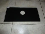 Samsung Glass Only Base Stand BN63-05227C Used In Model LN46B640P3FXZA. Fixed Price $49.95.