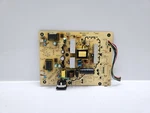 Acer ILPI-075 Power Supply Board 491961400100R Rev. Fixed Price $94.05.