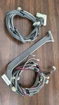 Sony KDL-70W850B Internal Cables. See Photos. Fixed Price $25.00.