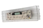 Genuine Oven Control Board 164D8450G165 Same Shipping & 60 Warranty*. Fixed Price $64.94.