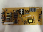 Philips 65PFL5602/F7 Power Supply (AA78ZMPW, AA78CMPW) AA781MPW-001. Fixed Price $29.95.