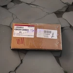 EBR34134924 Lg Washer Pcb Main Control Board Oem Brand New. Fixed Price $115.00.