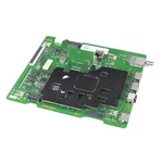Samsung BN94-16107B Assy Pcb Main 11.5"X10.47" 0.87LB. Fixed Price $264.85.