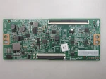 Hisense 85U7K 85QD7N 85U7N T-con Board 337302 (RSAG7.820.13222/ROH). Fixed Price $45.95.