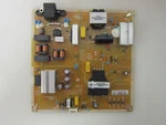 Lg 50UQ9000PUD.BUSJLJM Power Board EAY65895564. Fixed Price $25.89.