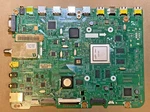 Samsung UN40D6420UF Main Board Pcb Tested BN94-05038P BN94-05011H. Fixed Price $49.99.