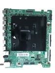 Samsung BN94-14004B Main Board UN49RU8000FXZA. Fixed Price $45.90.
