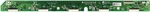 Lg EBR75512701 (EAX64778101) Xrlbt Board. Fixed Price $29.99.