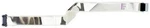 Lg EAD63285628 Ffc Cable. Fixed Price $29.99.