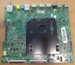 Samsung BN94-10781A Main Board For UN55KU7000FXZA. Fixed Price $34.90.