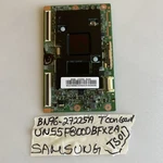 Samsung Oem T-con Board Model UN55F8000BFXZA Version TS01 Part BN96-27225A. Fixed Price $69.00.