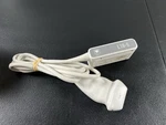 Philips L18-5 Linear Array Ultrasound Transducer Probe #1. Fixed Price $1499.99.