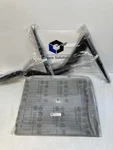 New Samsung Tv Stand Base BN96-57251A / BN96-57252A BN96-58763A. Fixed Price $199.99.