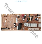 Lg EBR64419603 Microwave Control Board. Fixed Price $112.27.