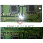 Brand New Hitachi Buffer Boards JP6122 JP6123 Upper & Lower Driver 1PC. Fixed Price $154.97.