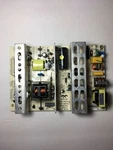 Sceptre AY180P-4HF01 (3BS0027114) Power Supply Unit. Fixed Price $64.96.