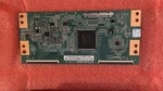 Tcl T-con Board ST5461D04-1-C-1. Fixed Price $20.10.