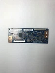 Auo 55.50T10.C01 (50T10-C02, T500HVD02.0) T-con Board. Fixed Price $17.96.